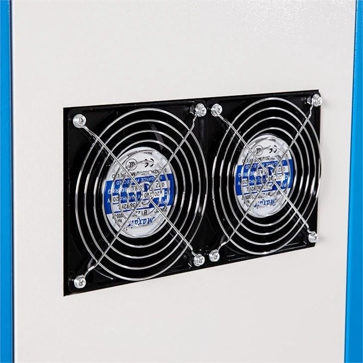 Industrial Oxygen Concentrator For Fish Farming