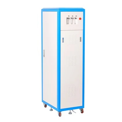 Концентратор кисню Fish Pond 60L
